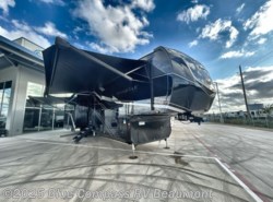 New 2026 Jayco Pinnacle 38FBRK available in Vidor, Texas