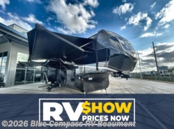 New 2026 Jayco Pinnacle 38FBRK available in Vidor, Texas