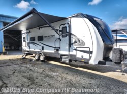 Used 2020 Grand Design Reflection 287RLTS available in Vidor, Texas