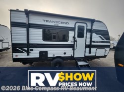 New 2026 Grand Design Transcend One 151RB available in Vidor, Texas