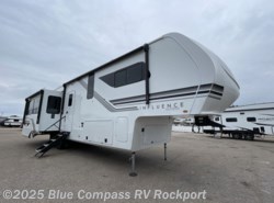 New 2025 Grand Design Influence 3503GK available in Rockport, Texas