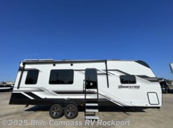 New 2025 Grand Design Momentum G-Class 27G available in Rockport, Texas