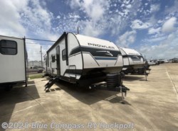 New 2025 Heartland Prowler 3209BH available in Rockport, Texas