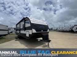 New 2025 Heartland Prowler Lynx 2550BHX available in Rockport, Texas
