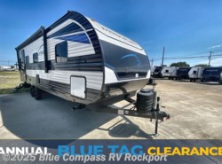 New 2025 Heartland Prowler Lynx 2611RLX available in Rockport, Texas
