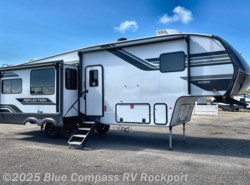 New 2026 Grand Design Reflection 303RLS available in Rockport, Texas
