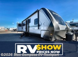 New 2026 Grand Design Imagine 3100RD available in Rockport, Texas