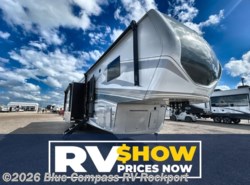 New 2026 Keystone Montana 3915TB available in Rockport, Texas