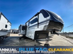 New 2026 Grand Design Influence 3003RL available in Rockport, Texas