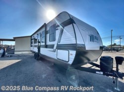 New 2026 Grand Design Momentum MAV 27MAV available in Rockport, Texas