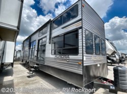 New 2026 Forest River Aurora 42CONDO available in Rockport, Texas