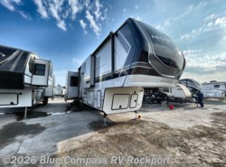 New 2026 Keystone Montana 3901RK available in Rockport, Texas