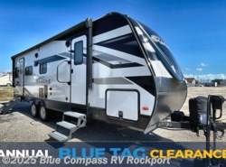Used 2022 Grand Design Imagine 2500RL available in Rockport, Texas