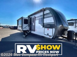 New 2026 Grand Design Reflection 312BHTS available in Rockport, Texas