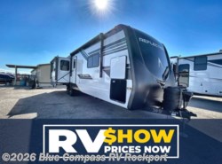New 2026 Grand Design Reflection 345RLTS available in Rockport, Texas