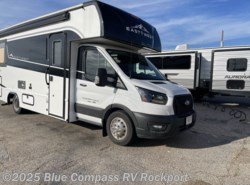 Used 2024 East to West Alita 23TK available in Rockport, Texas