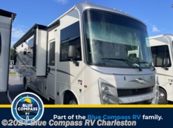 New 2024 Entegra Coach Vision XL 36C available in Ladson, South Carolina