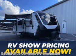 New 2025 Grand Design Imagine 2970RL available in Ladson, South Carolina
