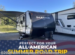 New 2025 Grand Design Imagine XLS 17MKE available in Ladson, South Carolina