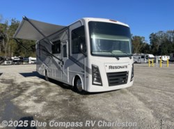 New 2025 Thor Motor Coach Resonate 29D available in Ladson, South Carolina