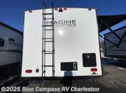New 2025 Grand Design Imagine XLS 17MKE available in Ladson, South Carolina