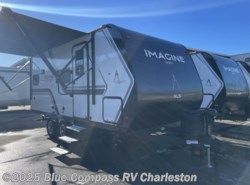 New 2025 Grand Design Imagine XLS 17MKE available in Ladson, South Carolina
