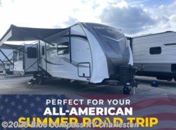 New 2025 Grand Design Reflection 315RLTS available in Ladson, South Carolina