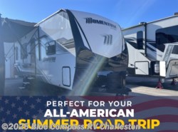 New 2025 Grand Design Momentum G-Class 27G available in Ladson, South Carolina