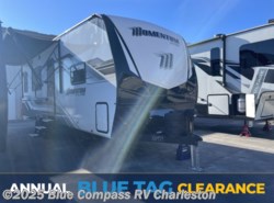 New 2025 Grand Design Momentum G-Class 27G available in Ladson, South Carolina