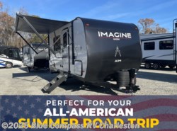 New 2025 Grand Design Imagine AIM 15RB available in Ladson, South Carolina