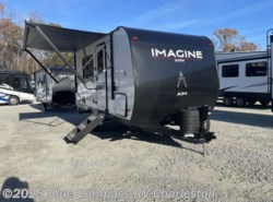 New 2025 Grand Design Imagine AIM 15RB available in Ladson, South Carolina