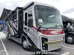 New 2025 Entegra Coach Reatta XL 39BH available in Ladson, South Carolina