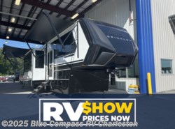 New 2025 Brinkley RV Model G 4100 available in Ladson, South Carolina