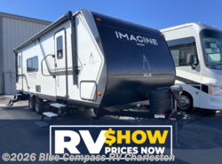 New 2025 Grand Design Imagine XLS 23LDE available in Ladson, South Carolina