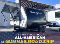 New 2025 Grand Design Imagine XLS 17MKE available in Ladson, South Carolina