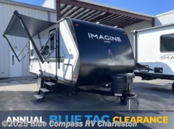 New 2025 Grand Design Imagine XLS 17MKE available in Ladson, South Carolina