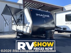 New 2025 Grand Design Imagine XLS 17MKE available in Ladson, South Carolina