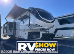New 2025 Grand Design Solitude 310GK available in Ladson, South Carolina