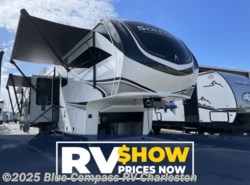 New 2025 Grand Design Solitude 391DL available in Ladson, South Carolina