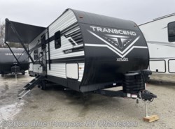 New 2025 Grand Design Transcend Xplor 26BHX available in Ladson, South Carolina