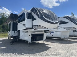 New 2025 Grand Design Solitude 380FL available in Ladson, South Carolina