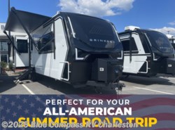 New 2025 Brinkley RV Model Z AIR 310 available in Ladson, South Carolina