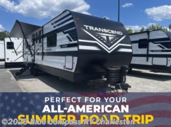 New 2025 Grand Design Transcend 315RKT available in Ladson, South Carolina