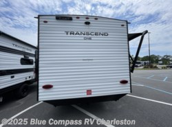 New 2025 Grand Design Transcend One 151BH available in Ladson, South Carolina