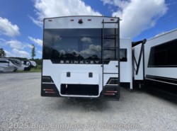 New 2025 Brinkley RV Model Z 3100 available in Ladson, South Carolina