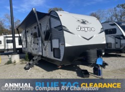 Used 2025 Jayco Jay Flight 284BHS available in Ladson, South Carolina