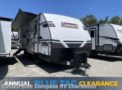 Used 2022 Coleman Light 2625RB available in Ladson, South Carolina