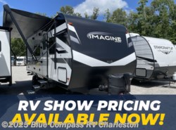 Used 2023 Grand Design Imagine XLS 22MLE available in Ladson, South Carolina