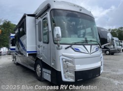New 2026 Entegra Coach Anthem 44D available in Ladson, South Carolina
