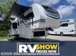 New 2025 Grand Design Influence 2903RL available in Ladson, South Carolina